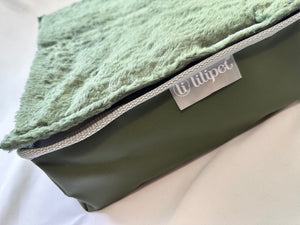 Das Lilipet®-Hundebett